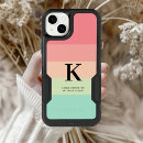 Search for striped horizontal iphone cases Elegant chic sophisticated classy
