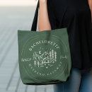 Search for camping bags Retro