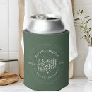 Search for lake can coolers Summer camp