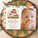 Search for guy birthday invitations For kids