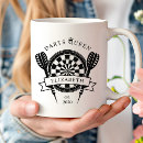 Search for black queen mugs Black and white