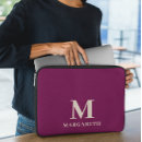Search for red wine cases Modern