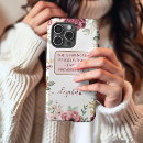 Search for proverbs 31 iphone cases Faith