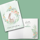 Search for a little bird told me cards Cute