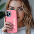 Search for room iphone cases Modern