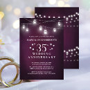 Search for 35th wedding anniversary invitations Party