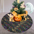 Search for candy tree skirts Food
