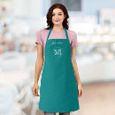 Search for florist gifts Small business