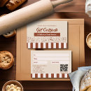 Search for bakery branding business supplies Homemade