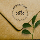 Search for bike rubber stamps Cycling