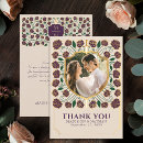 Search for eggplant cards Purple