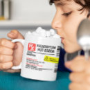 Search for funny hot chocolate mugs Prescription