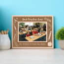Search for teacher picture frames School
