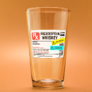 Search for funny prescription Glass