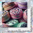 Search for bling cards Glitzy