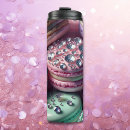 Search for bling travel mugs Diamonds