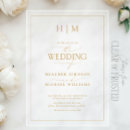 Search for elegant formal invitations Typography