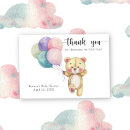 Search for lil bears cards Watercolor
