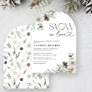 Search for snow cone invitations Pine