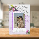 Search for 25th birthday invitations Adult birthday party