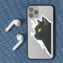 Search for kitty face stickers Head