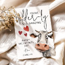 Search for udders cards Humour