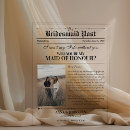 Search for funny square invitations Newspaper