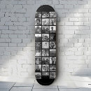 Search for cool skateboards Birthday