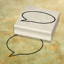 Search for bubble business stationery Comic book
