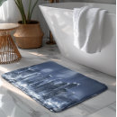 Search for new york city bath mats Manhattan
