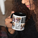 Search for black and white strip mugs Charles schulz