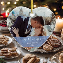 Search for wife christmas tree decorations Simple handwritten script calligraphy