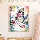 Search for creations art Scripture