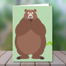 Search for mood cards Feel better