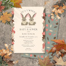 Search for its twins invitations Gender neutral