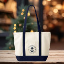 Search for anchor bags Captain