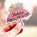 Search for resilient stickers Inspirational
