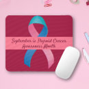 Search for september electronics Support