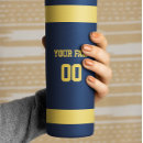 Search for angel travel mugs Blue