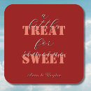 Search for valentines day tag stickers For someone sweet