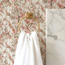 Search for chinoiserie art Peel and stick wallpaper