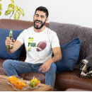 Search for green team tshirts Gold