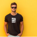 Search for deeds tshirts Motivational