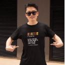 Search for realtor tshirts Housing market