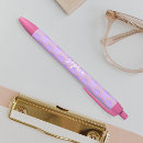 Search for pastel rainbow office supplies Back to school