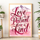 Search for patient art Scripture