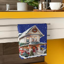 Search for farmhouse tea towels Vintage