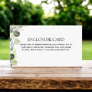 Search for honeymoon fund shower invitations Eucalyptus