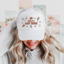 Search for western hats Bachelorette party