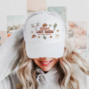 Search for western hats Bachelorette party